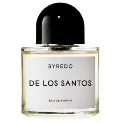 Byredo De Los Santos woda perfumowana spray 100ml (U)