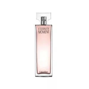 Calvin Klein Eternity Moment, woda perfumowana W, 30ml (W)