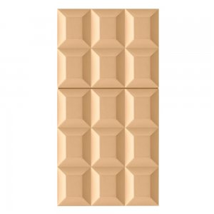 Sabrina Carpenter Sweet Tooth Caramel Dream woda perfumowana spray 30ml (W)