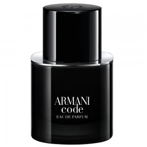 Giorgio Armani Armani Code Pour Homme woda perfumowana refillable spray 30ml (M)