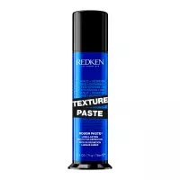 Redken Texture Paste, pasta teksturyzująca do stylizacji włosów, 75ml
