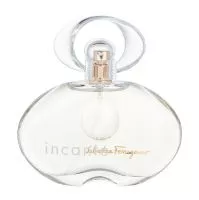 Salvatore Ferragamo Incanto, woda perfumowana, 100ml (W)
