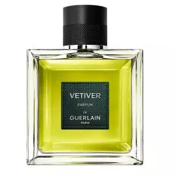 Guerlain Vetiver perfumy spray 100ml (M)
