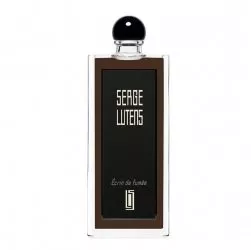 Serge Lutens Ecrin De Fumee woda perfumowana spray 50ml (U)