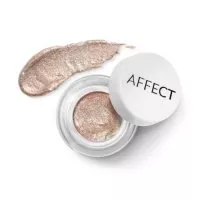 Affect Eyeconic, cień do powiek w musie, Mousse Blink, 5g