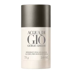 Giorgio Armani Acqua di Gio, deostick, 75ml (M)