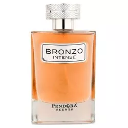 Pendora Scents Bronzo Intense woda perfumowana spray 100ml (M)