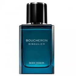 Boucheron Singulier woda perfumowana spray 50ml (M)