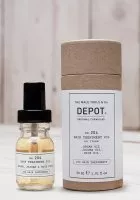 Depot No. 204, odżywcza oliwka do włosów, 30ml