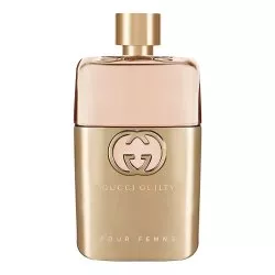 Gucci Guilty Pour Femme woda perfumowana spray 90ml (W)