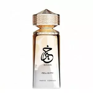 Paris Corner Khair Felicity woda perfumowana spray 100ml (W)