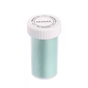 Neonail, folia transferowa, 29 Pastel Mint
