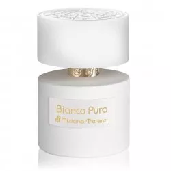 Tiziana Terenzi Bianco Puro woda perfumowana spray 100ml (U)