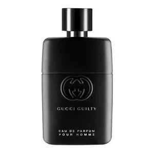 Gucci Guilty Pour Homme woda perfumowana spray 50ml (M)