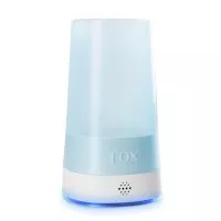 Fox sterylizator UV do maszynek i trymerów