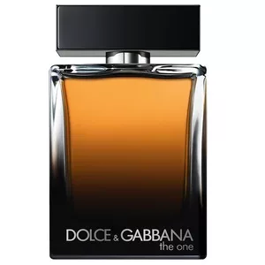 Dolce & Gabbana The One for Men woda perfumowana spray 50ml (M)