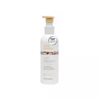 Milk Shake Curl Passion, definiujący żel do włosów kręconych, 200ml