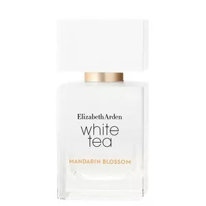 Elizabeth Arden White Tea Mandarin Blossom woda toaletowa spray 30ml (W)