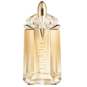 Thierry Mugler Alien Goddess woda perfumowana refillable spray 60ml (W)