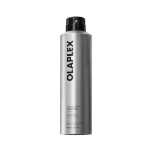 Olaplex Shape Set Hairspray, lakier do włosów o średnim, elastycznym utrwaleniu, 245ml