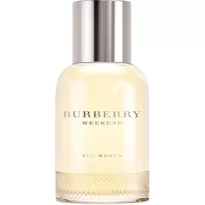 Burberry Weekend, woda perfumowana, 30ml (W)