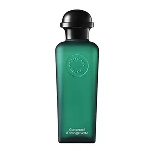 Hermes Concentre d'Orange Verte woda toaletowa spray 100ml (U)