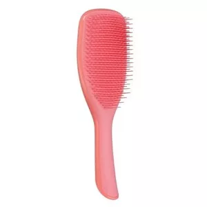 Tangle Teezer Ultimate Detangler, szczotka do włosów, salmon pink