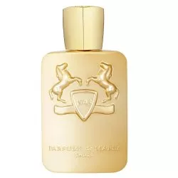 Parfums de Marly Godolphin woda perfumowana spray 125ml (M)