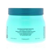 Kerastase K Resistance Extentioniste, maska wzmacniająca włosy, 500ml