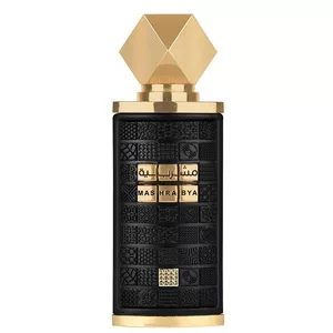 Lattafa Mashrabya woda perfumowana spray 100ml (U)