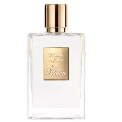 By KILIAN Woman In Gold woda perfumowana spray 50ml (W)