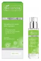 Bielenda Professional Supremelab, Sebio Derm, serum sebo-normalizujące, 30ml