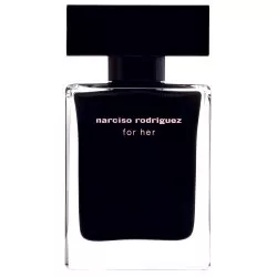 Narciso Rodriguez For Her woda toaletowa spray 30ml (W)