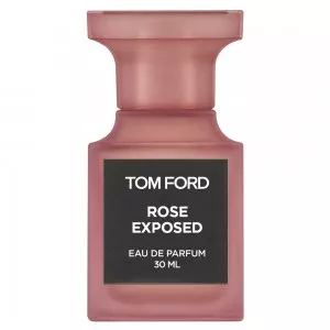 Tom Ford Rose Exposed woda perfumowana spray 30ml (W)