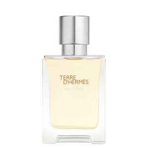 Hermes Terre D'Hermes Eau Givree woda perfumowana spray 50ml (M)