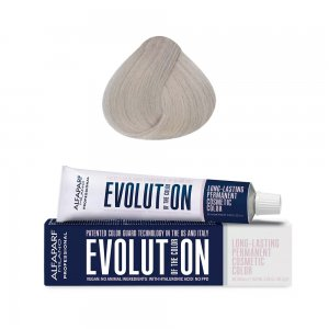 Alfaparf Milano Evolution of Color, farba do włosów, 11.11, 60ml,