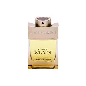Bvlgari MAN Wood Neroli, woda perfumowana, 60ml (M)