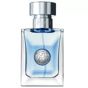 Versace Pour Homme, woda toaletowa, 30ml (M)