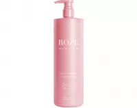 Roze Avenue Luxury Restore, odżywka regenerująca, 1000ml