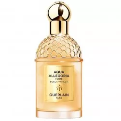 Guerlain Aqua Allegoria Forte Bosca Vanilla woda perfumowana spray 75ml (U)