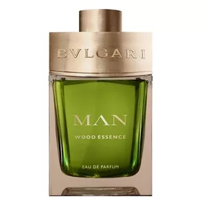 Bvlgari Man Wood Essence woda perfumowana refillable spray 150ml (M)