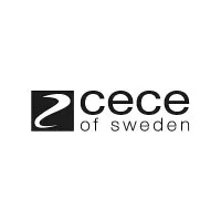 Spódnica z logo CeCe, GRATIS