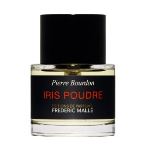 Frederic Malle Iris Poudre woda perfumowana spray 50ml (W)