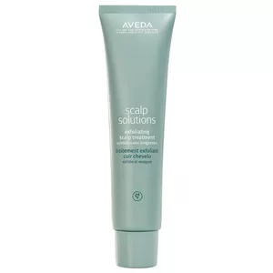 Aveda Scalp Solutions Exfoliating Scalp Treatment płynna kuracja złuszczająca do skóry głowy 150ml