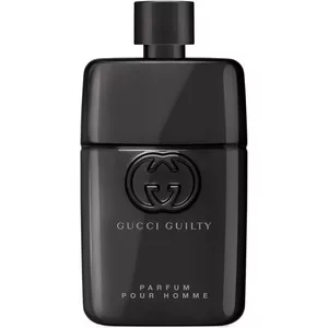 Gucci Guilty Pour Homme perfumy spray 90ml (M)