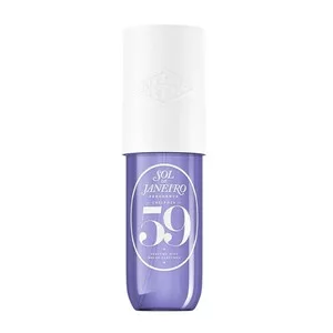 Sol de Janeiro Cheirosa \'59 mgiełka do ciała 90ml