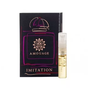 Amouage Imitation Woman woda perfumowana spray próbka 2ml (W)