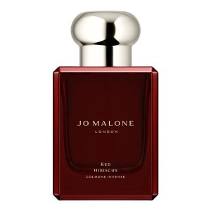 Jo Malone Red Hibiscus Intense woda kolońska spray 50ml (U)
