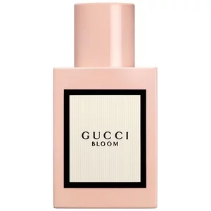 Gucci Bloom woda perfumowana spray 30ml (W)