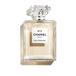 Chanel N°5 Eau Premiere woda perfumowana spray 50ml (W)